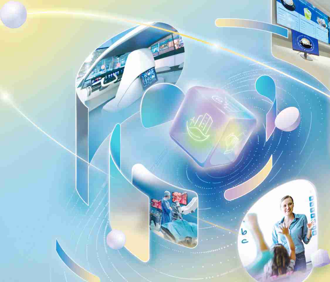 z6尊龙光电2024年度永续报告书