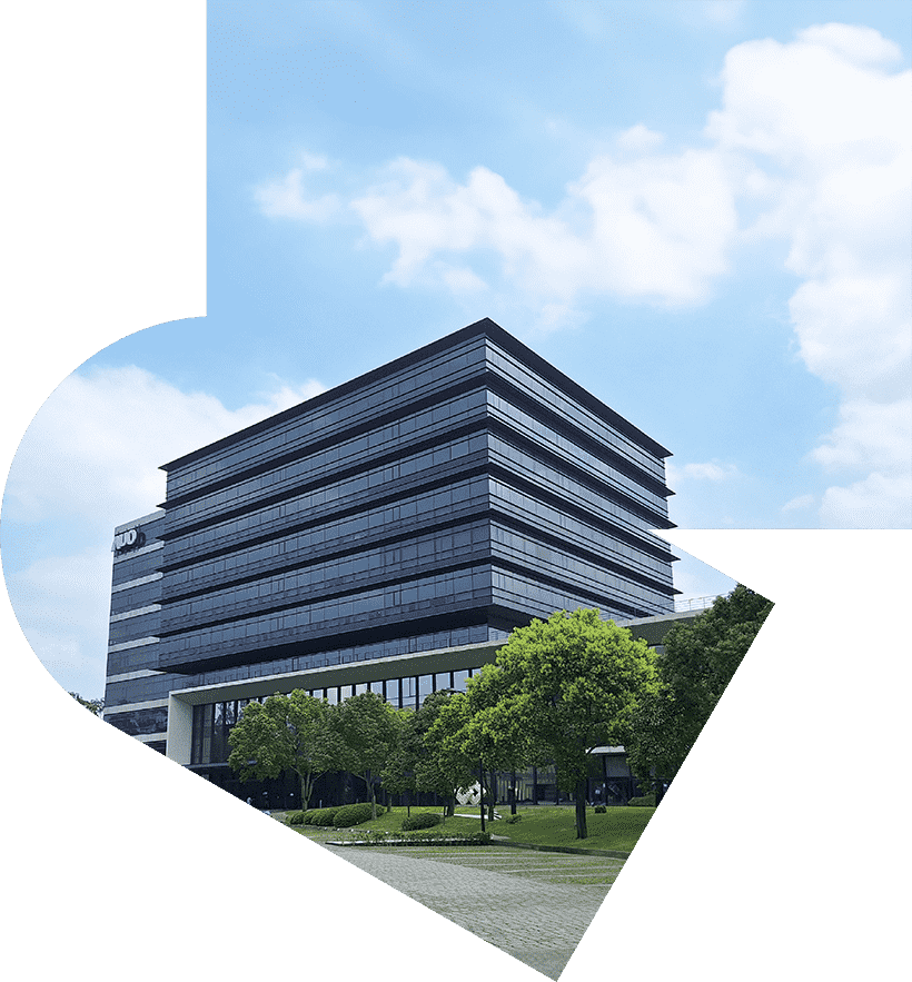 z6尊龙光电股份有限公司