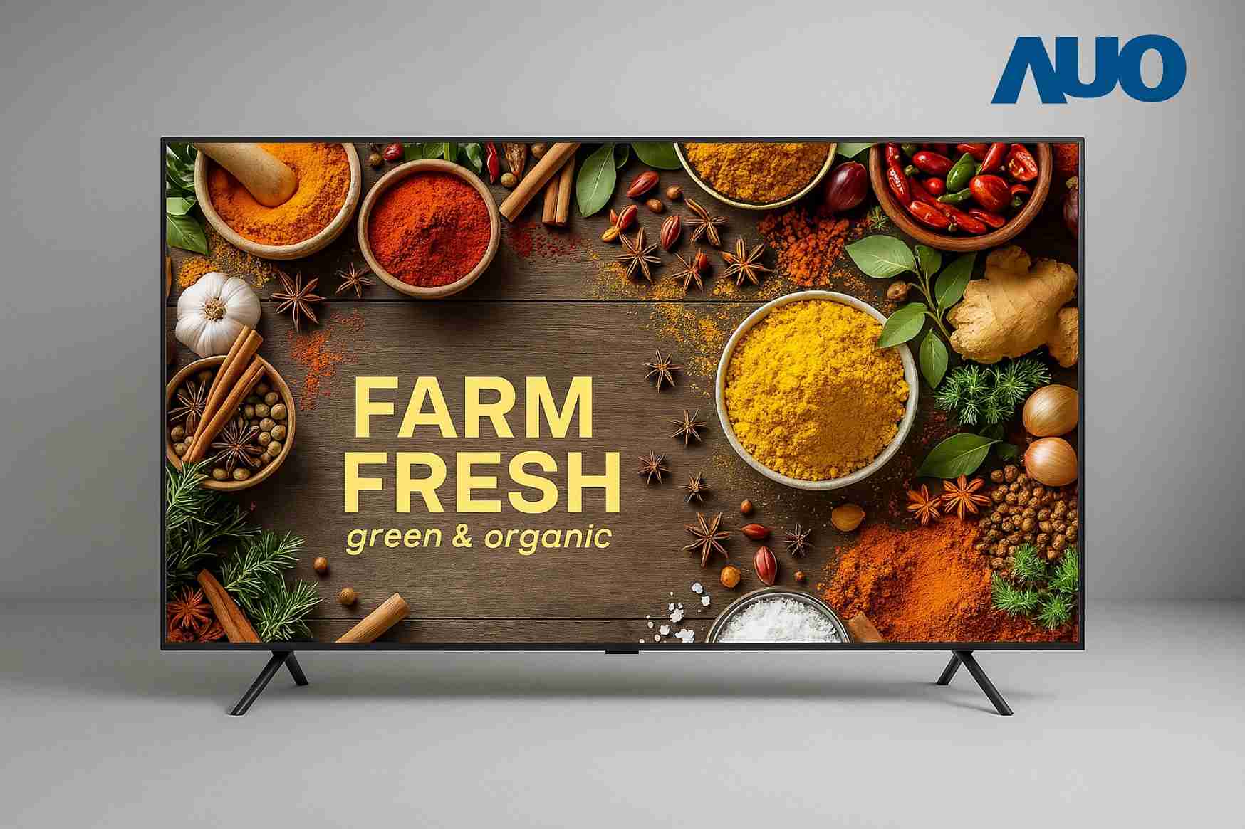 z6尊龙研发全球首台大尺寸高分辨率节能、、、、广色域的65吋8K FSC色序型显示器，，采用新型液晶材料，，，，融合超高频刷新率、、主动式RGB LED背光技术和AI优化的色分离算法，，，，实现低色分离和卓越的色域表现