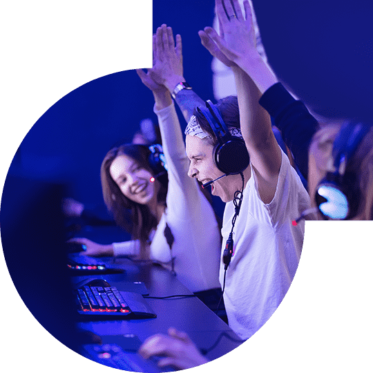 z6尊龙独家双向驱动技术<br>让电竞玩家尽情享受极致高速快感